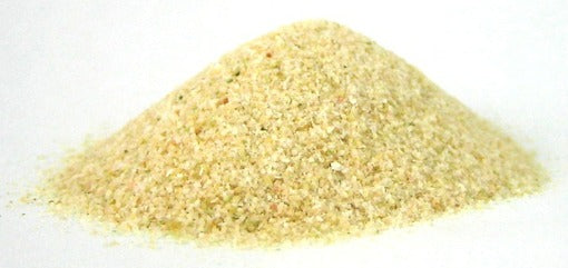 Onion, Granulated