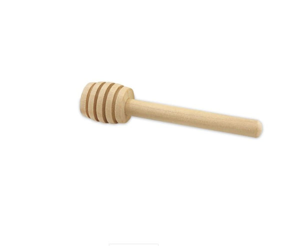 Honey Dipper