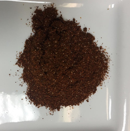 Chili Powder