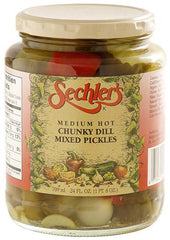 トップス pickles chunky_dill_pickles_medium.jpg