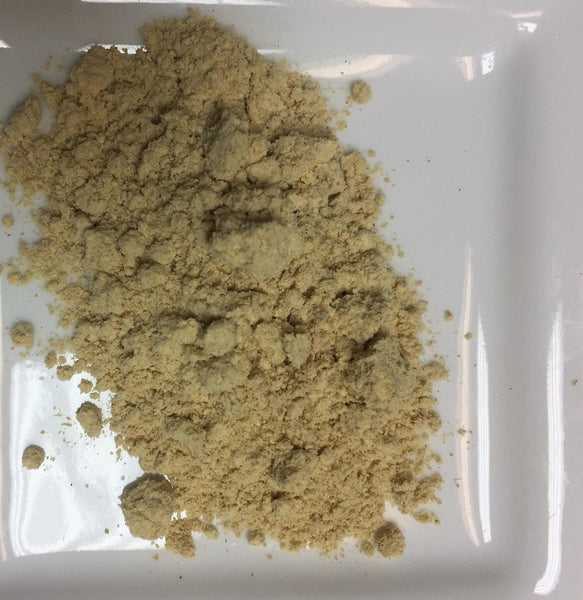 Ginger Powder