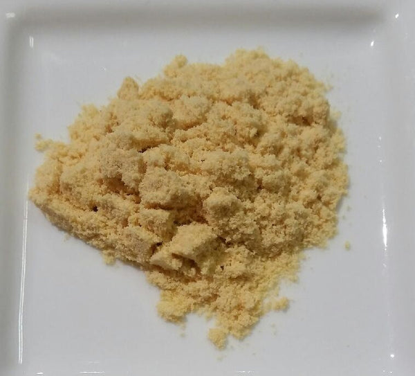 Mustard Powder