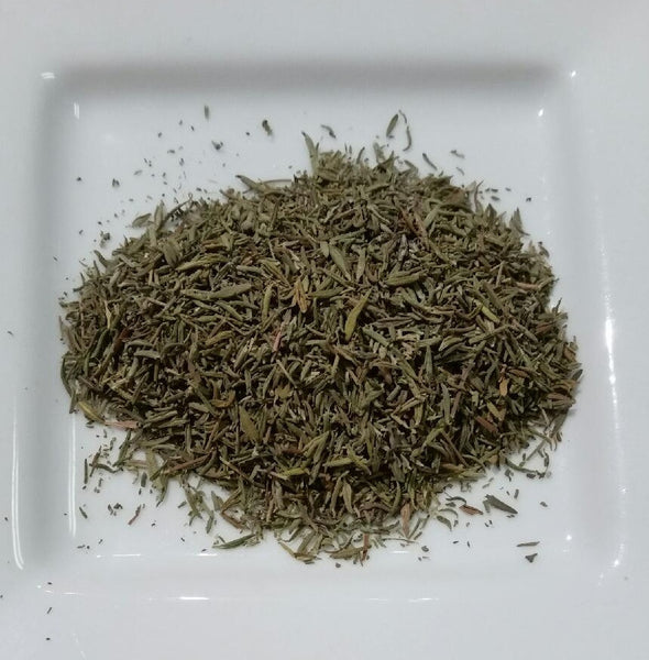 Thyme