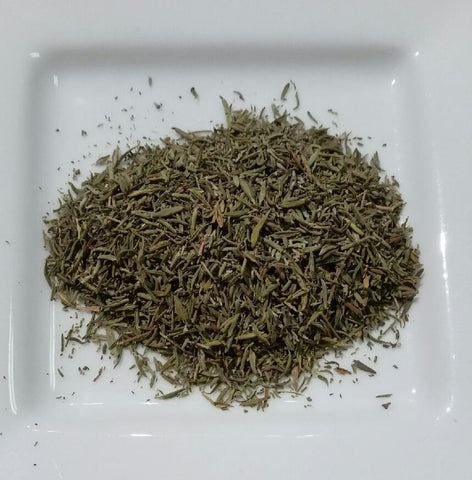 Thyme